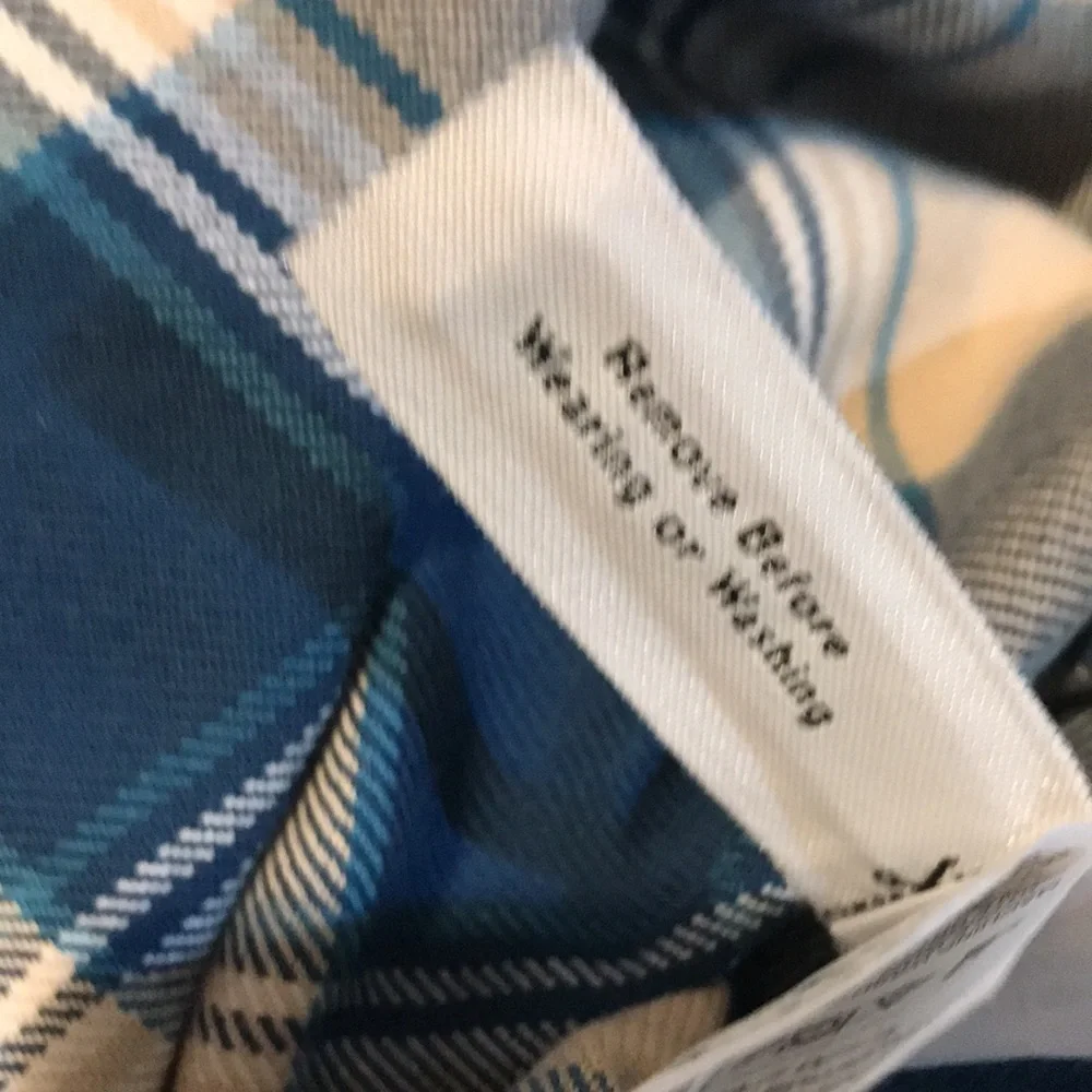 🚤J CREW Casual Button Down Shirt